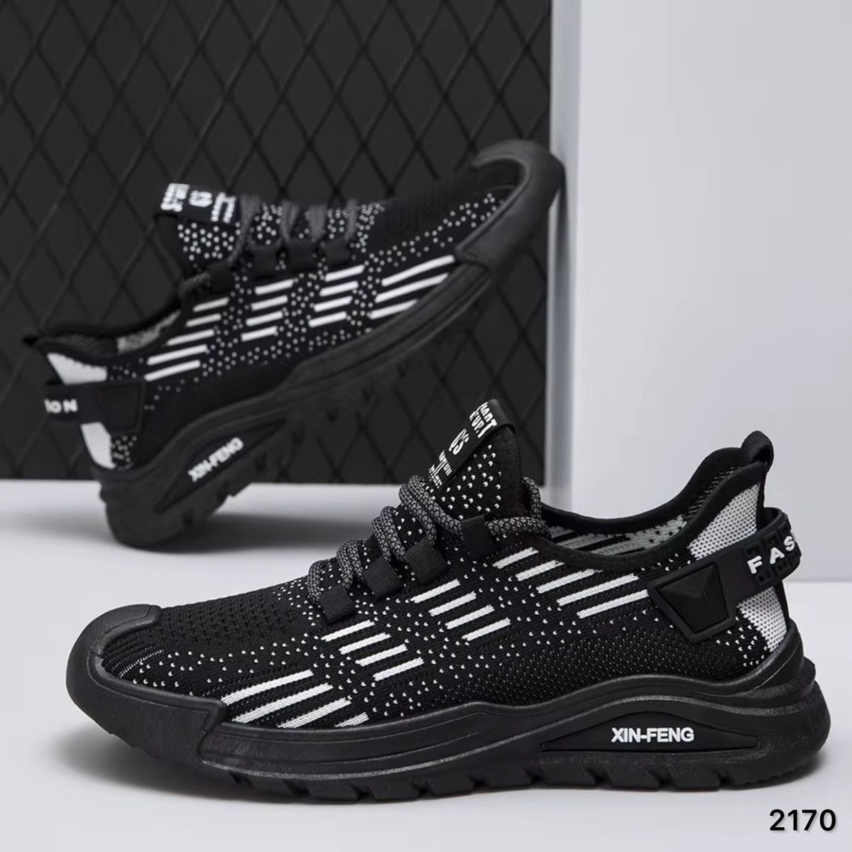 Men Shoes