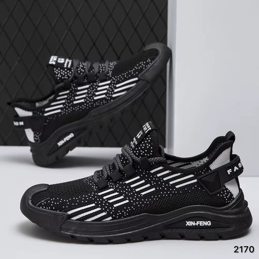 Men Shoes