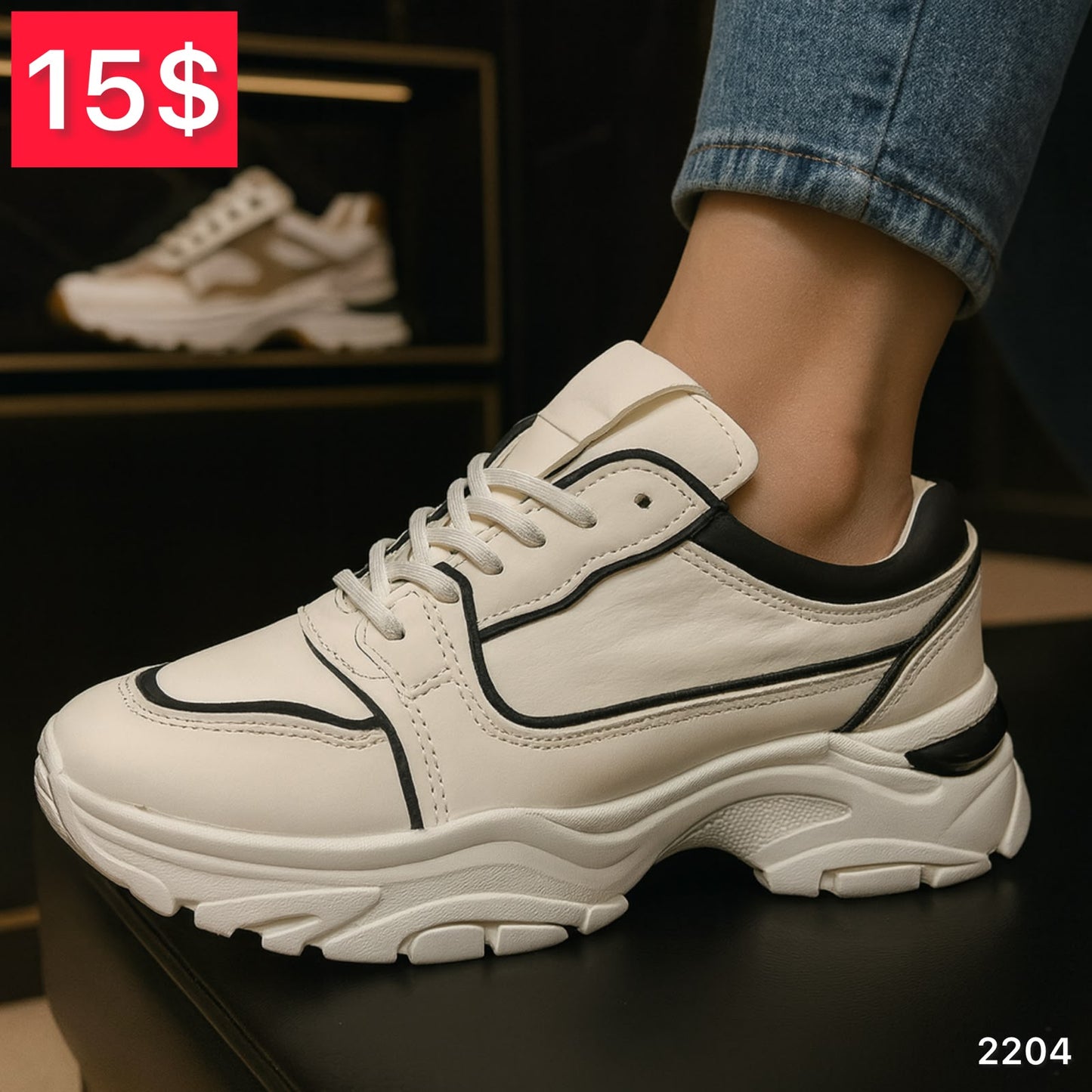 Women Shoes