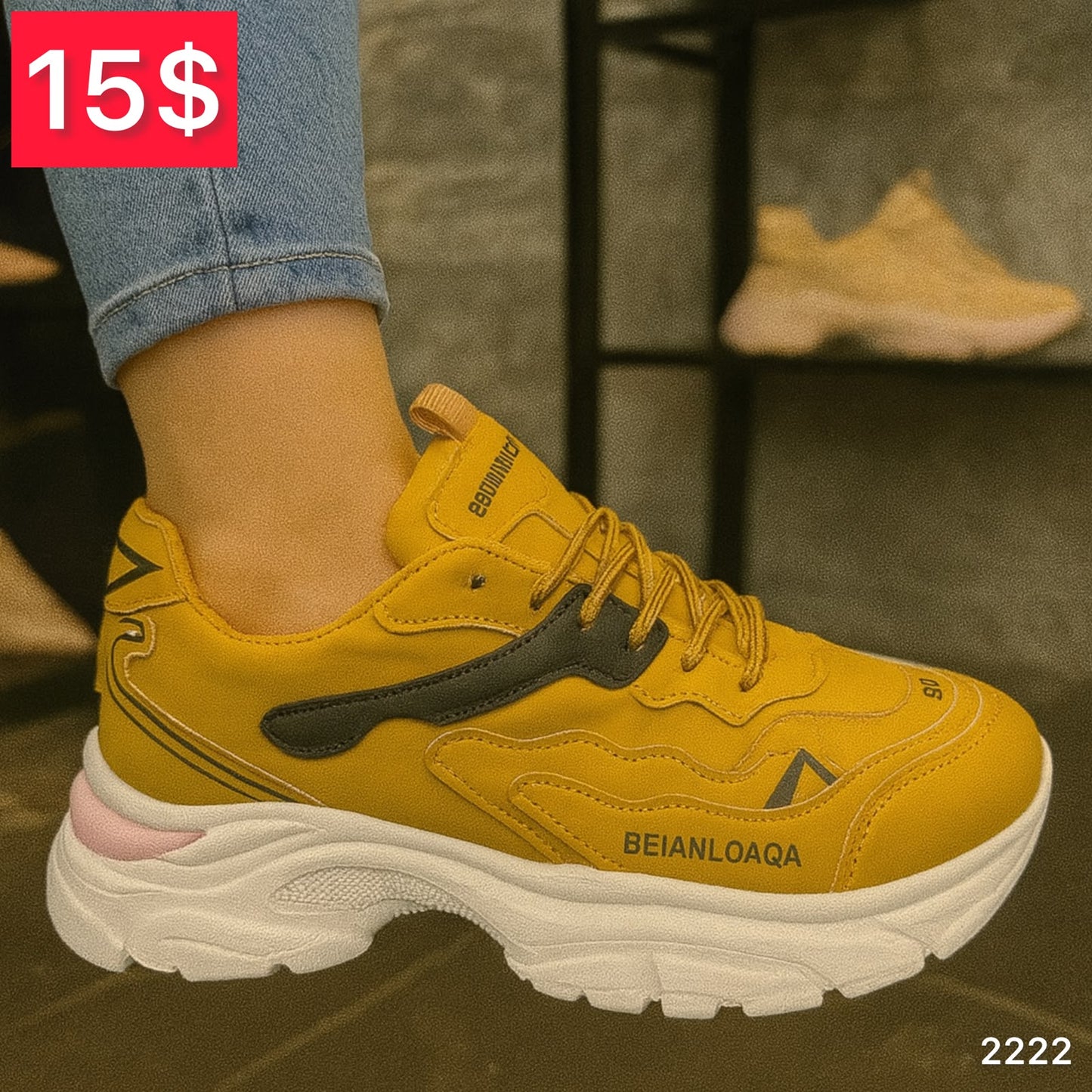 Women Shoes