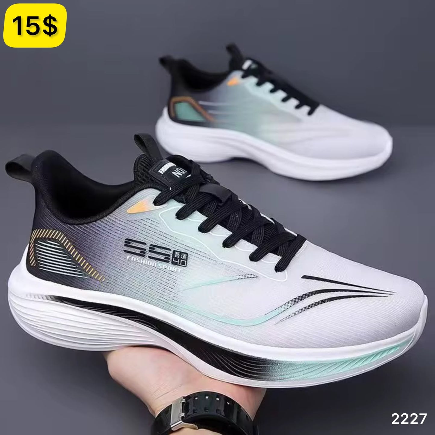 Men Shoes