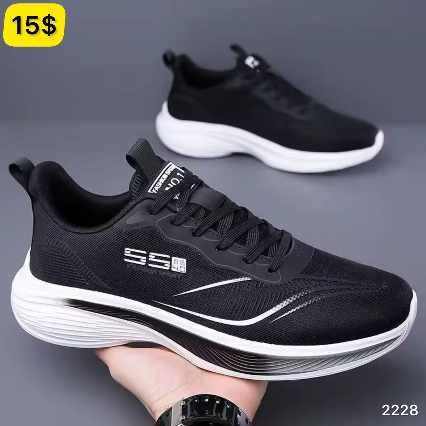 Men Shoes