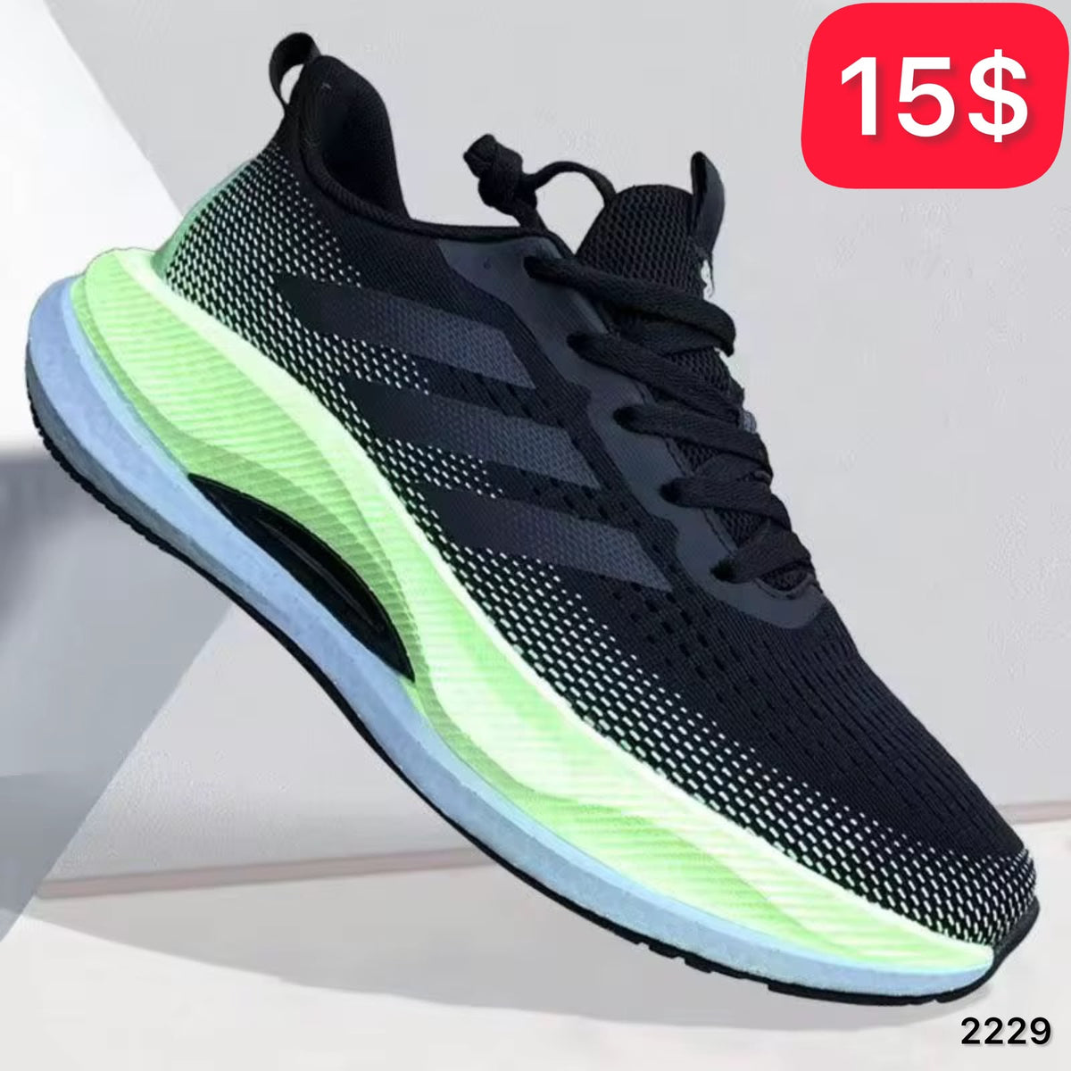 Men Shoes