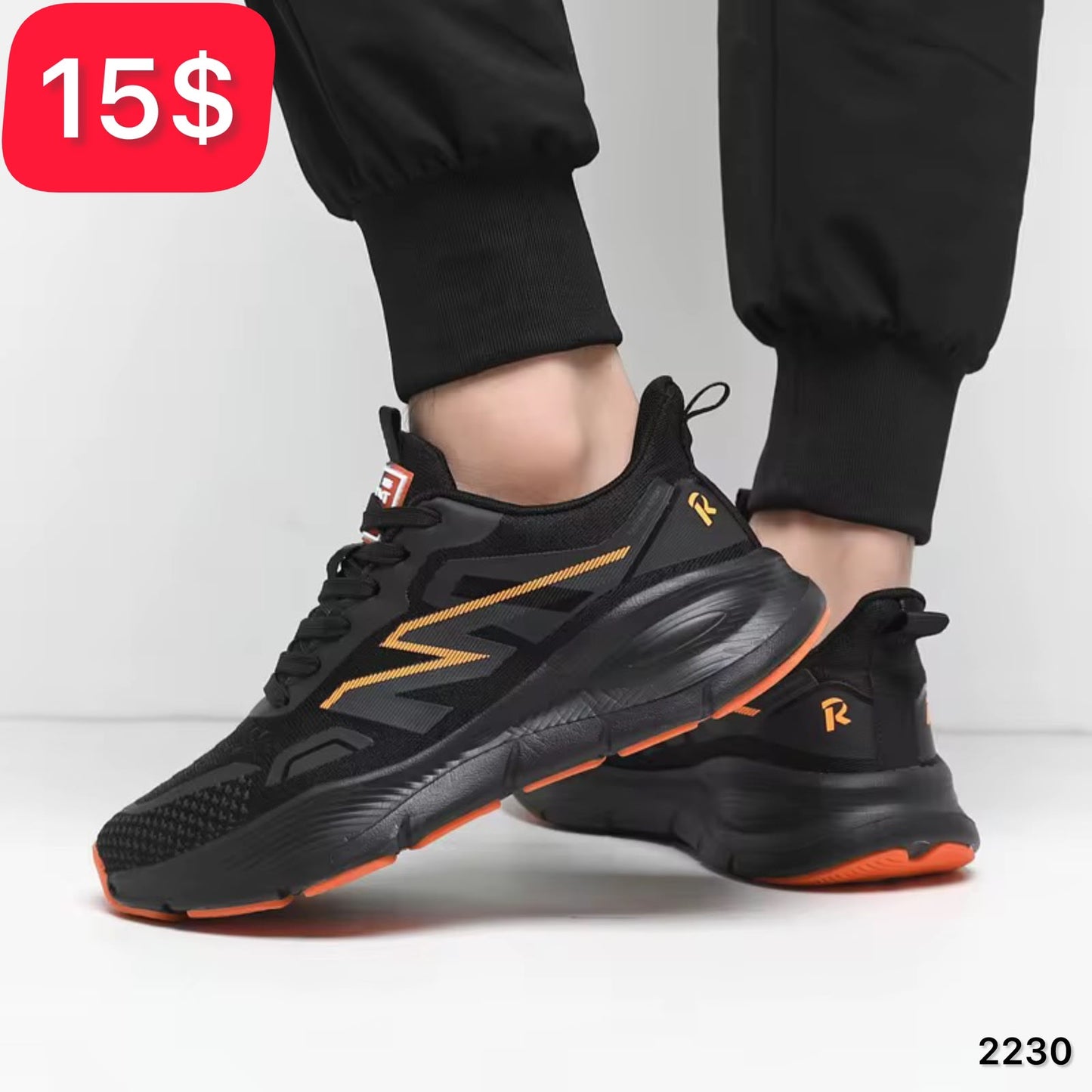 Men Shoes
