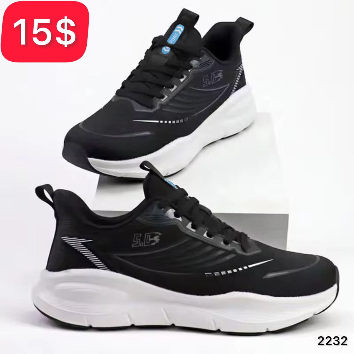 Men Shoes