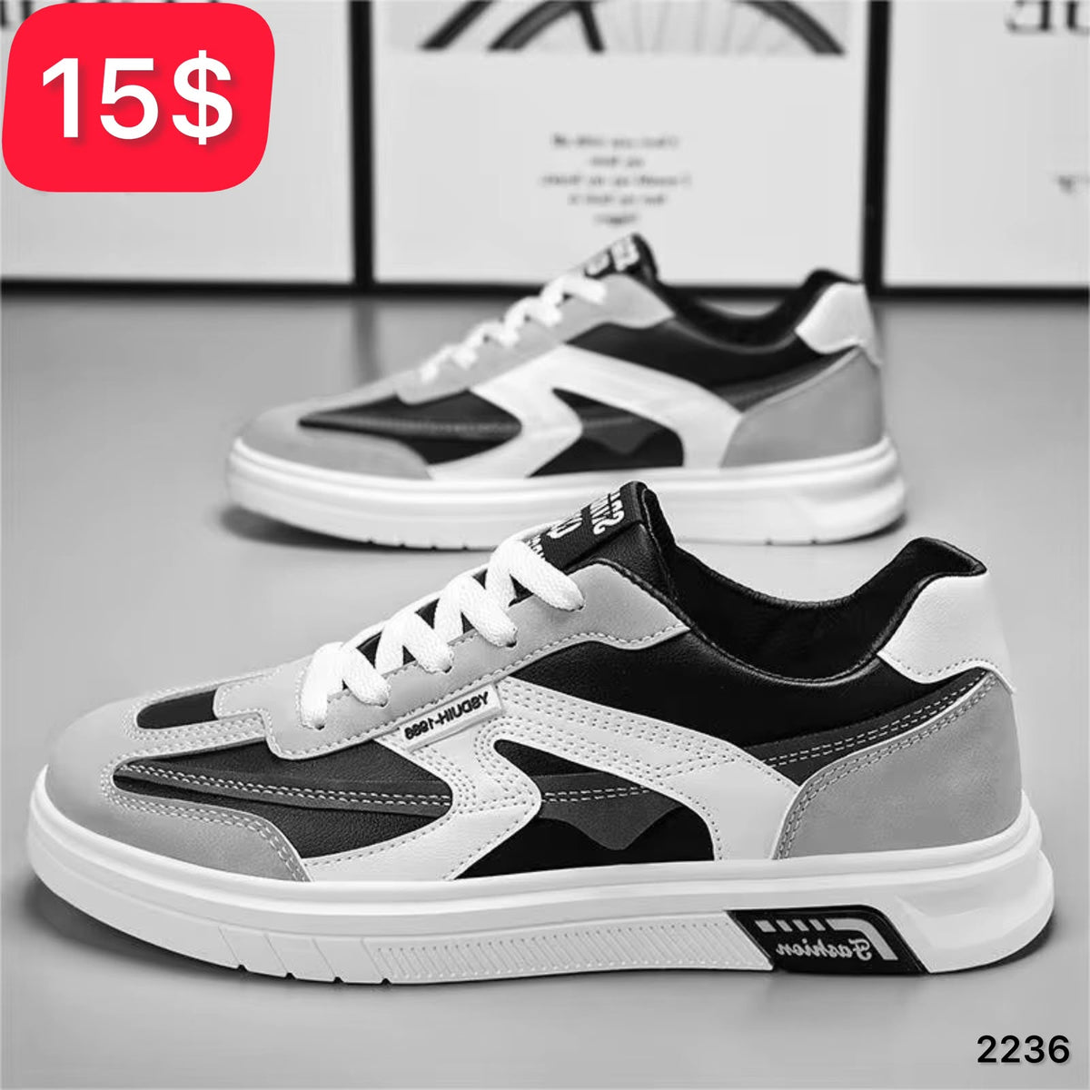 Men Shoes