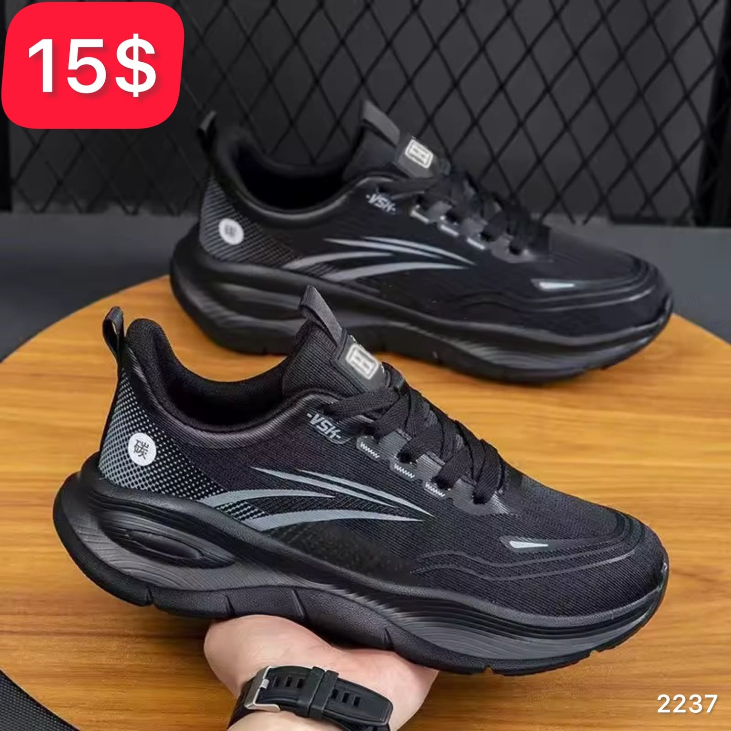 Men Shoes