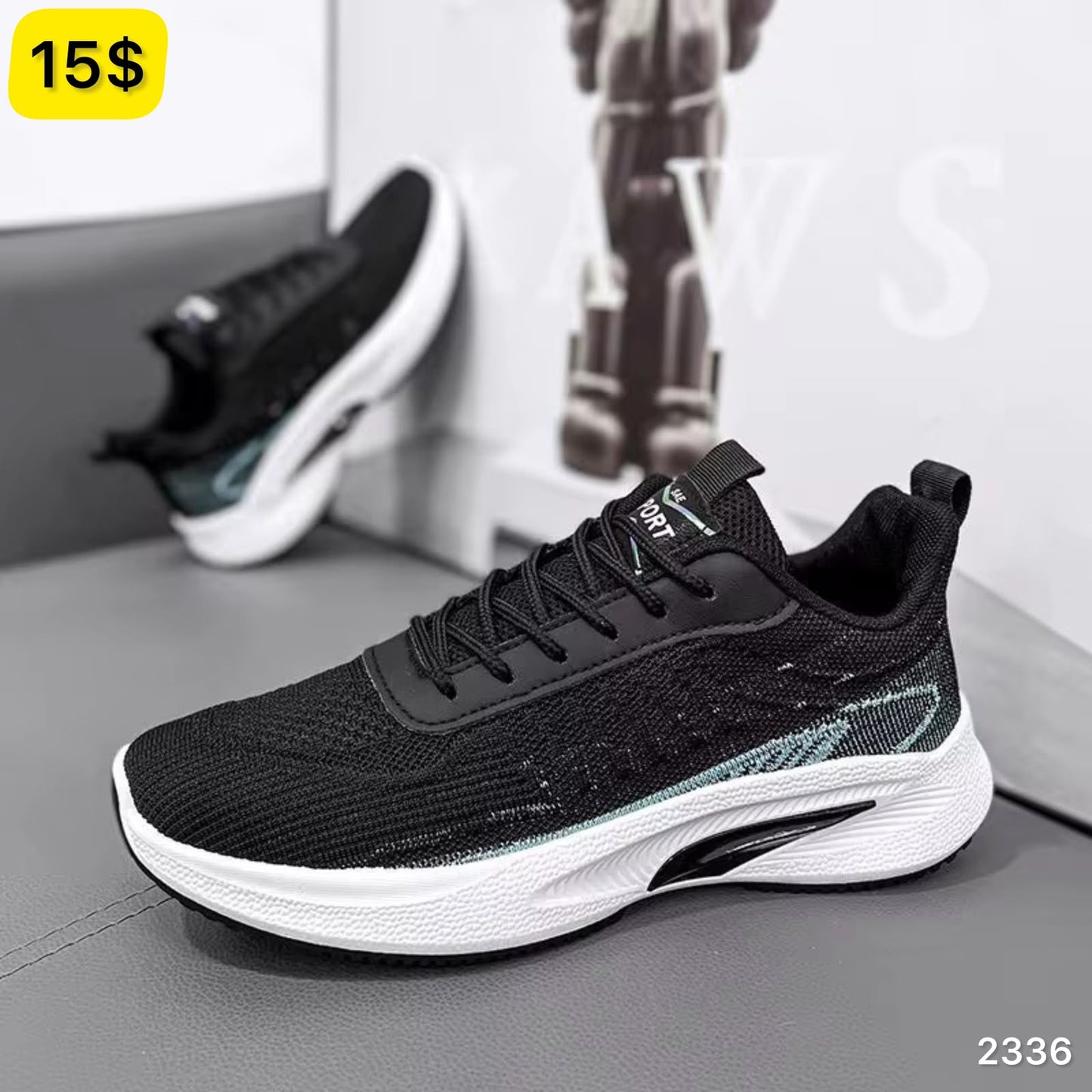 Men Shoes