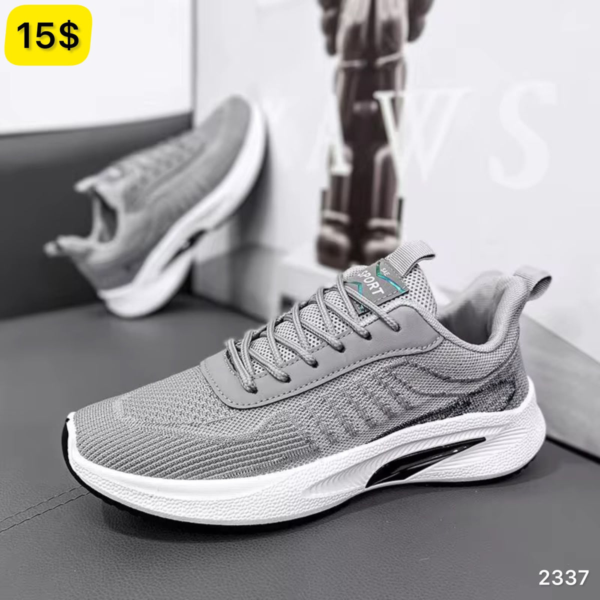 Men Shoes