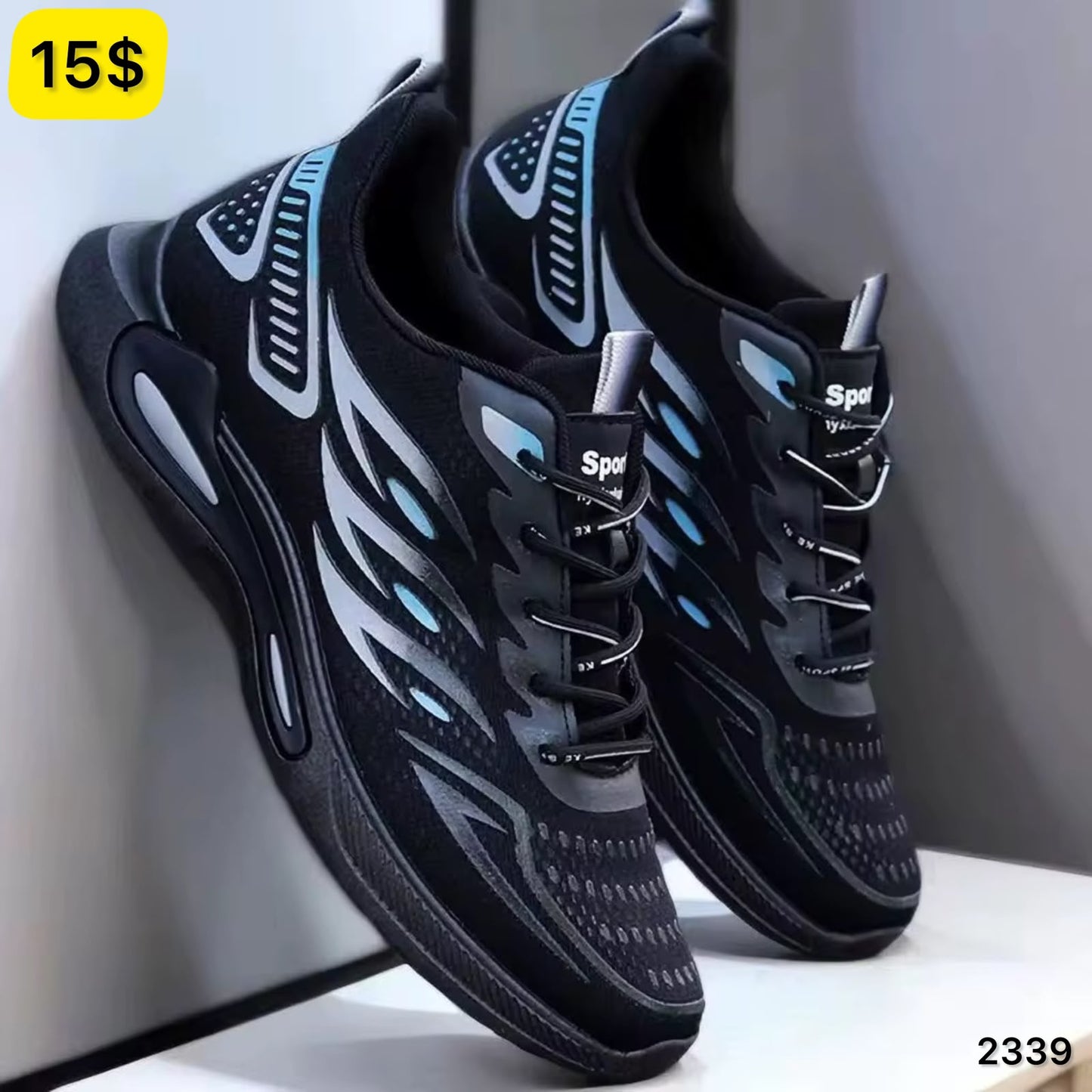 Men Shoes