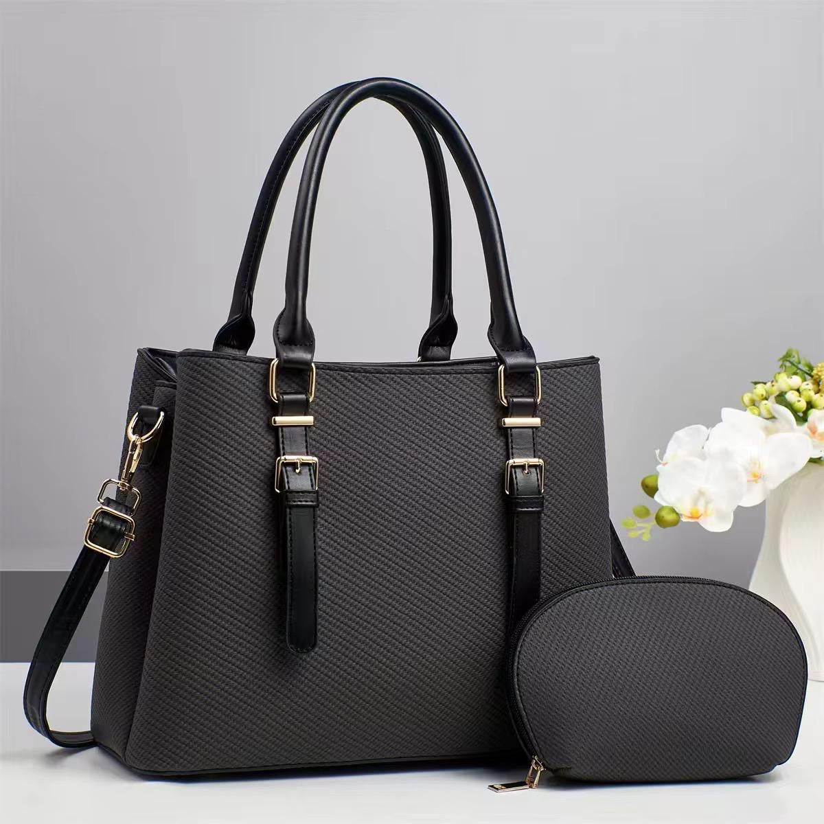 Women Handbags