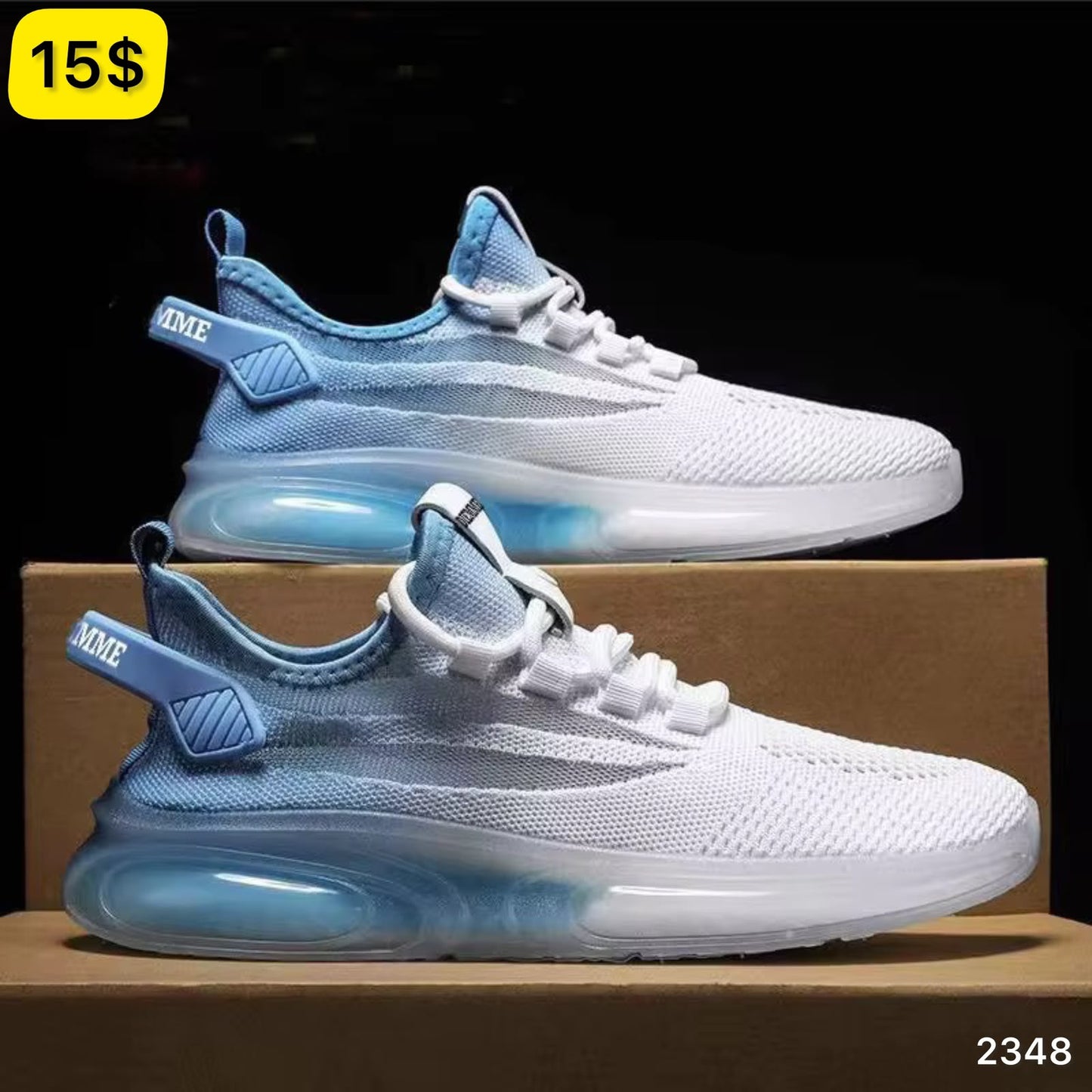 Men Shoes