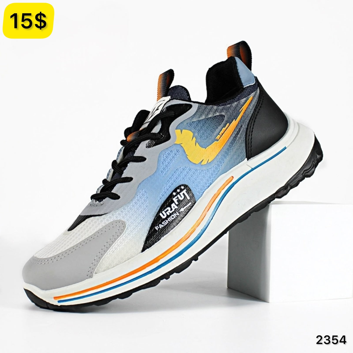 Men Shoes