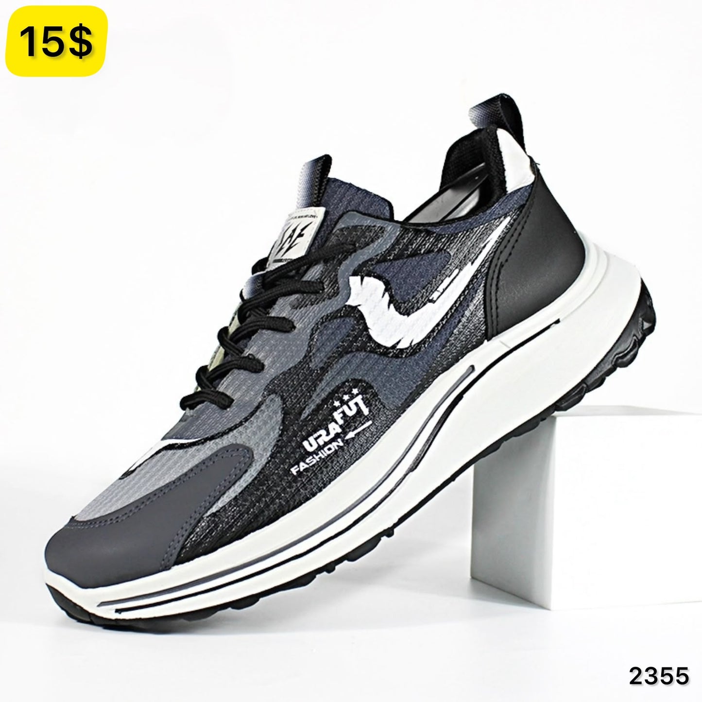Men Shoes