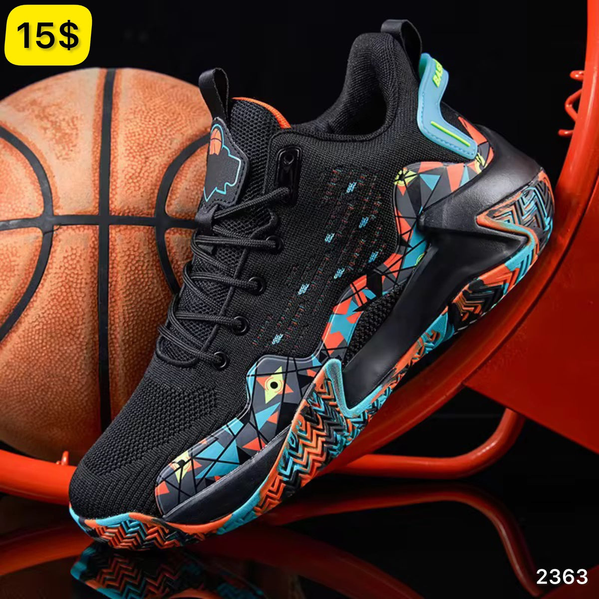 Men Shoes