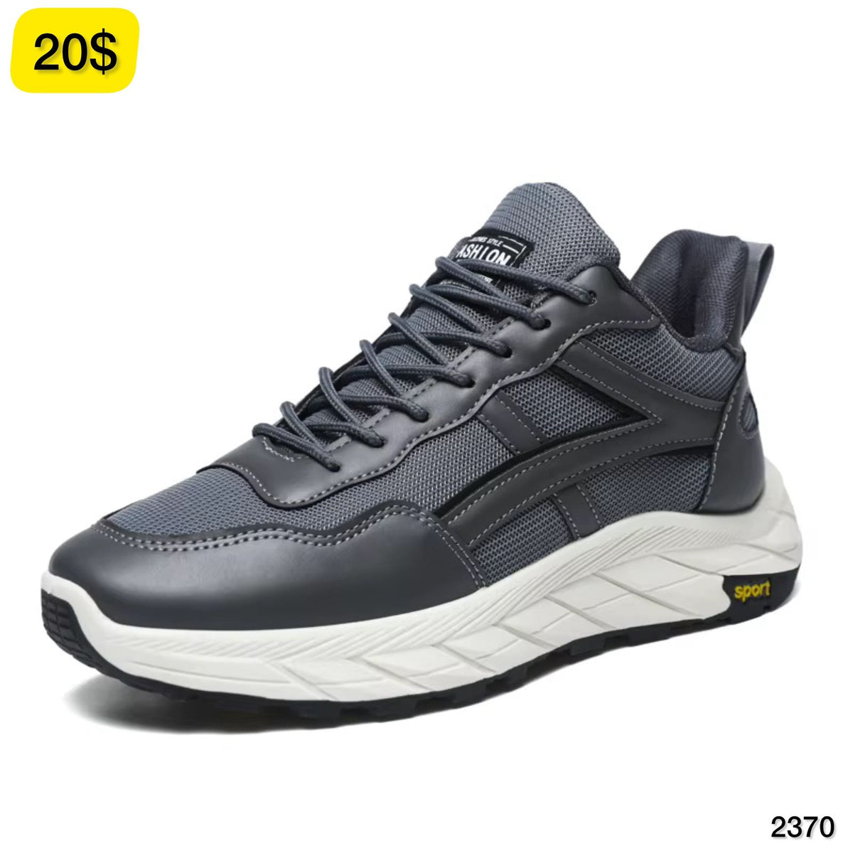 Men Shoes