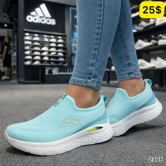 2375 - Skechers Go Walk
