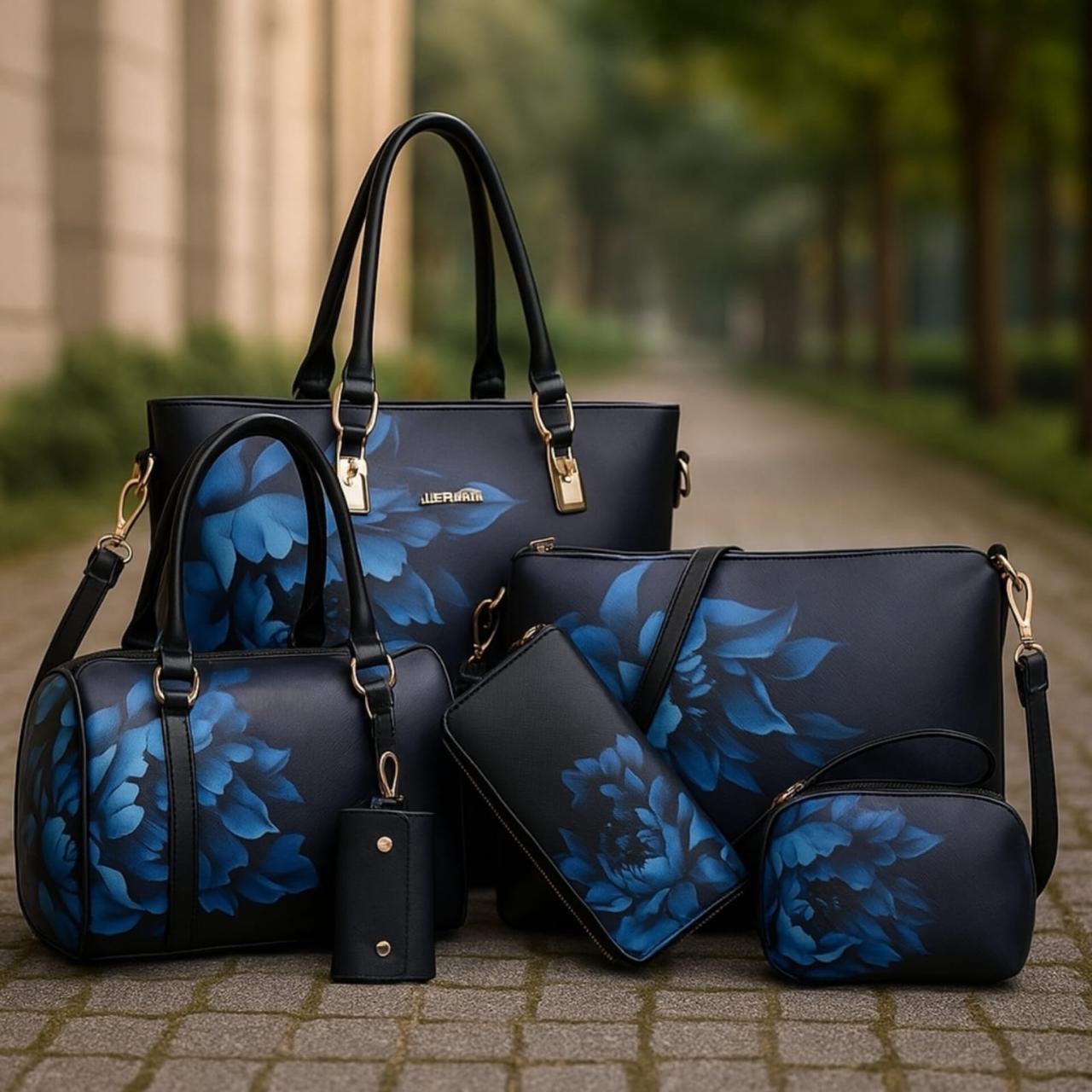 Women Handbags