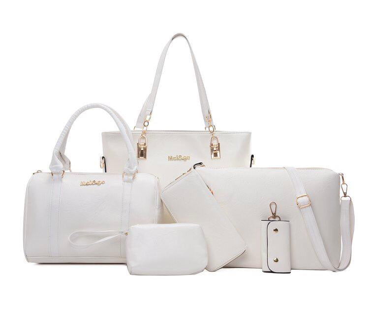 Women Handbags