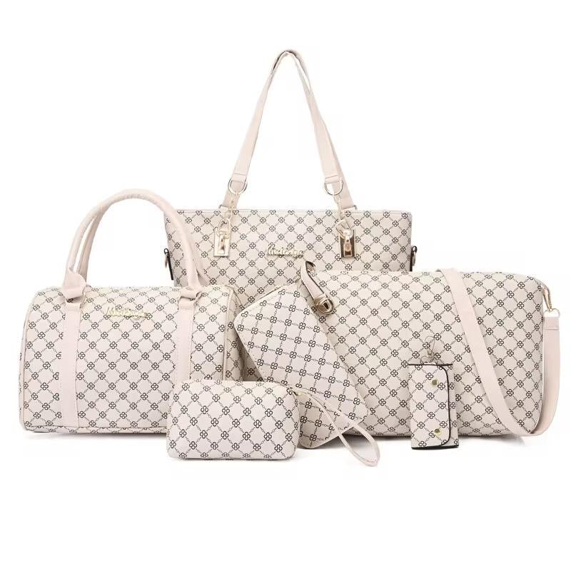 Women Handbags