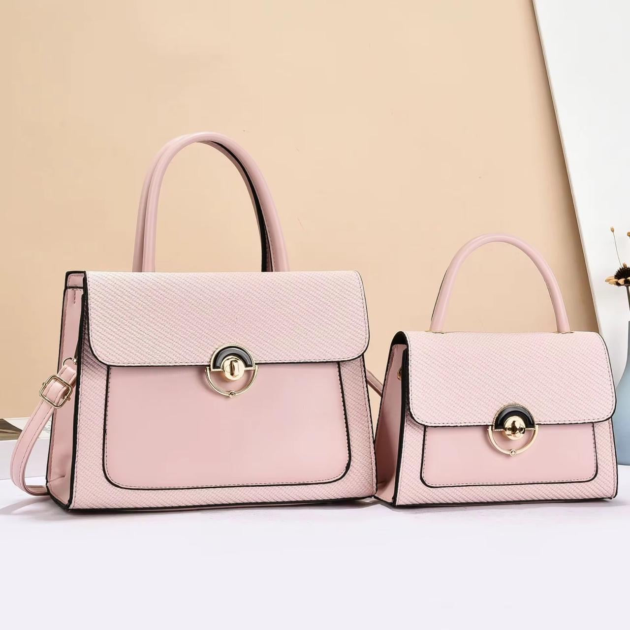 Women Bag