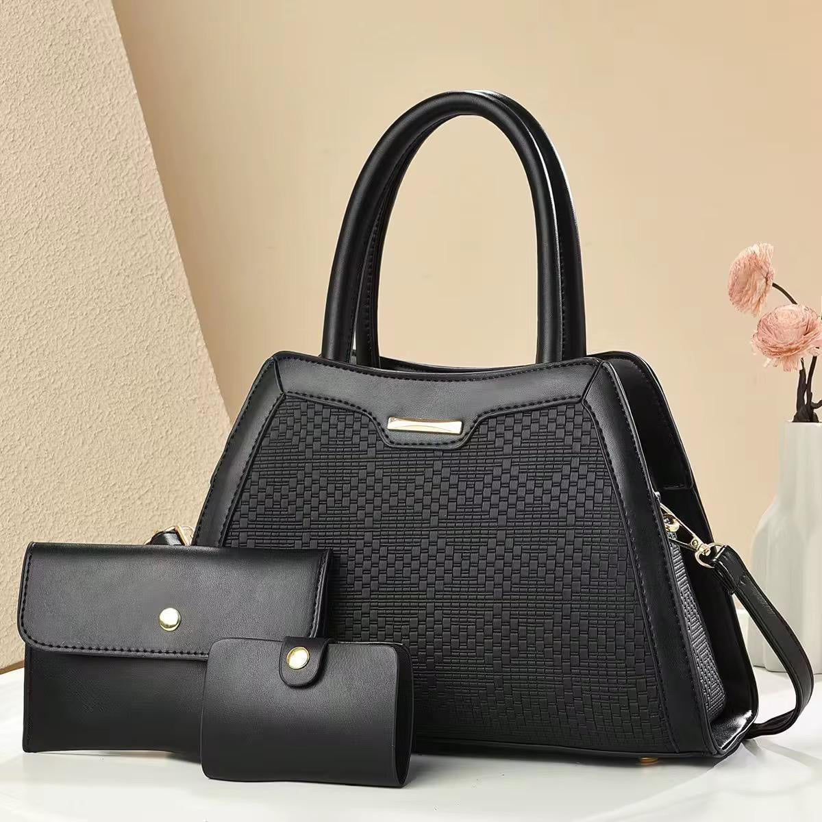 Women Handbags
