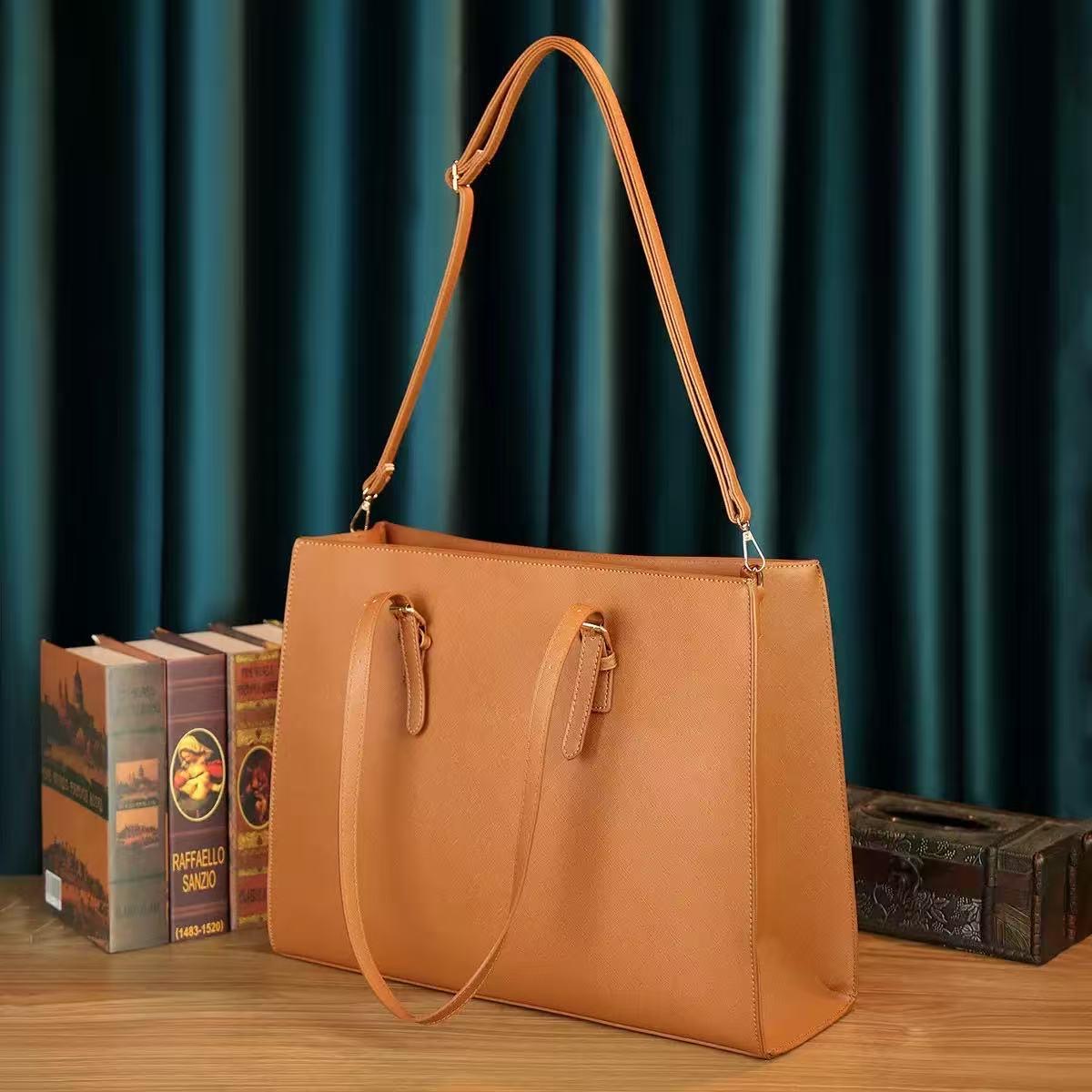 Women Handbags