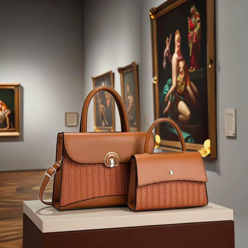 Women Handbags