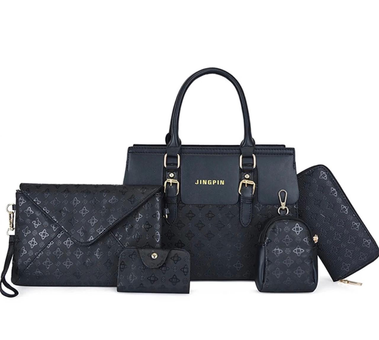 Women Handbags