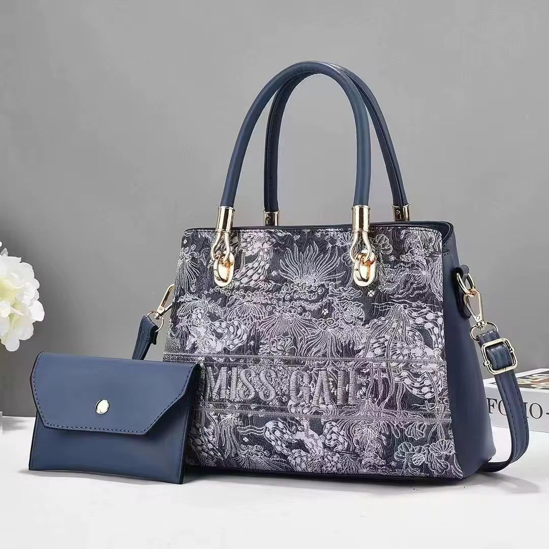 Women Handbags