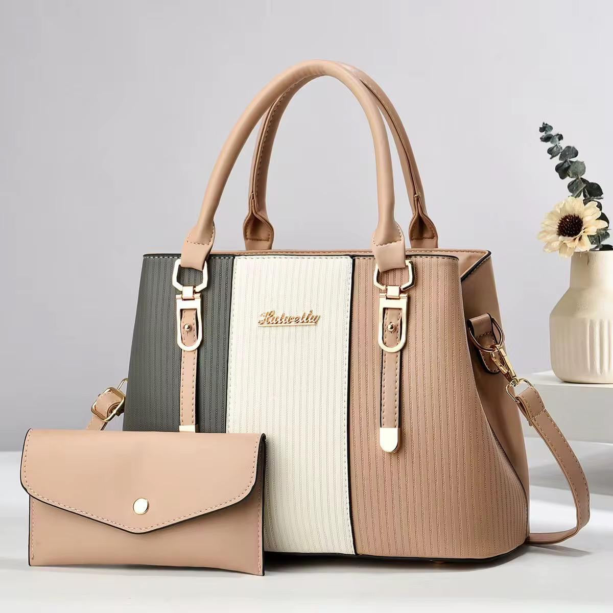 Women Handbags