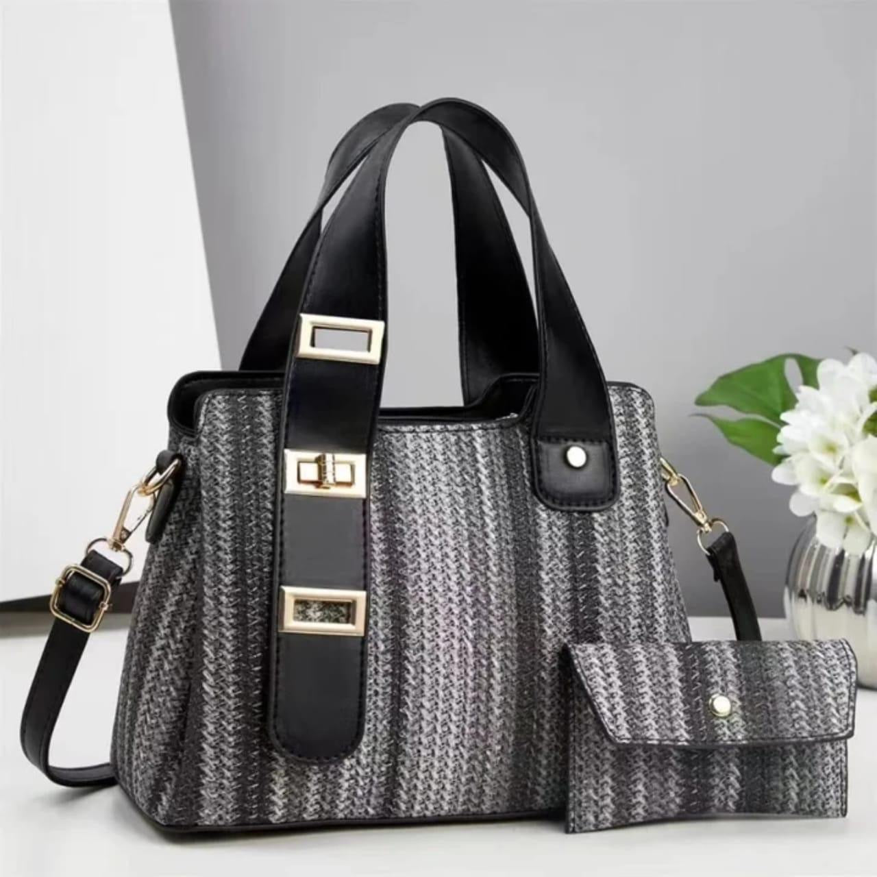Women Handbags