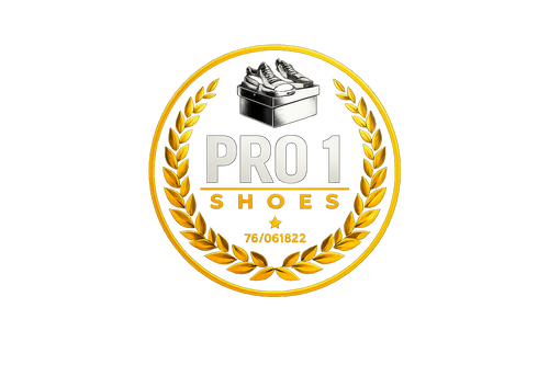 Pro1lb
