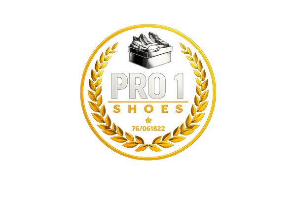 Pro1lb