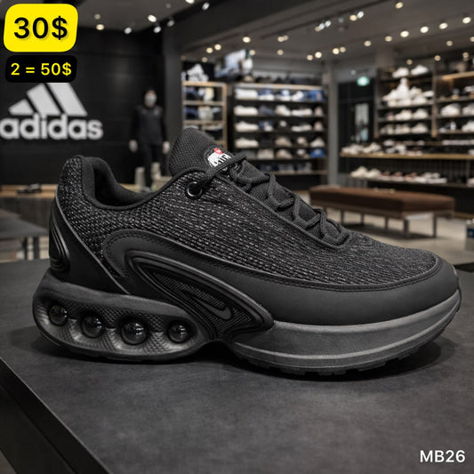 MB26 - Nike Air Max Dn