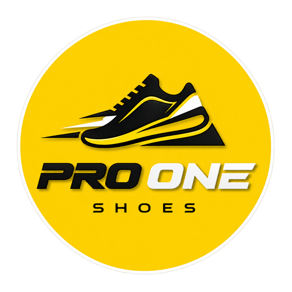 Pro1lb
