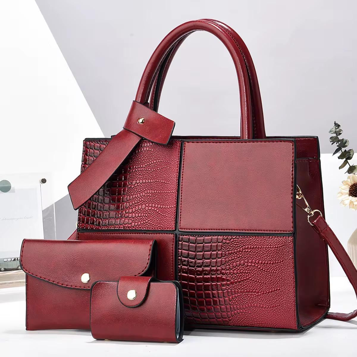 Women Handbags