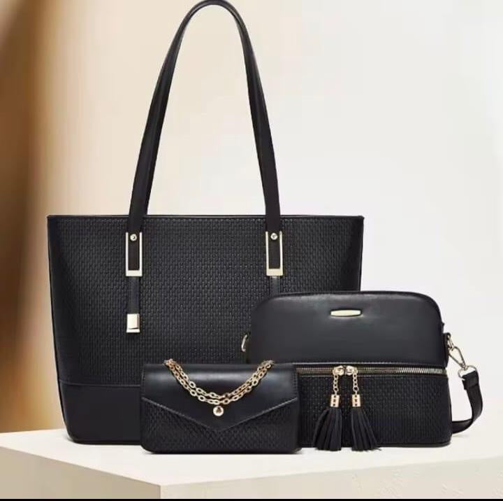 Women Handbags