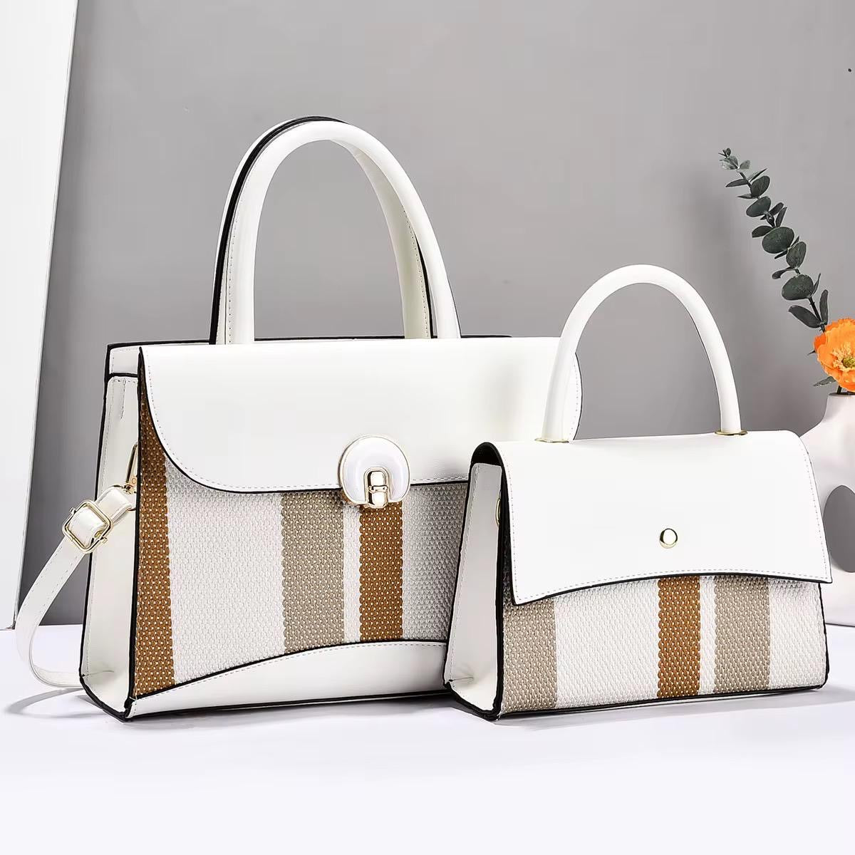 Women handbags