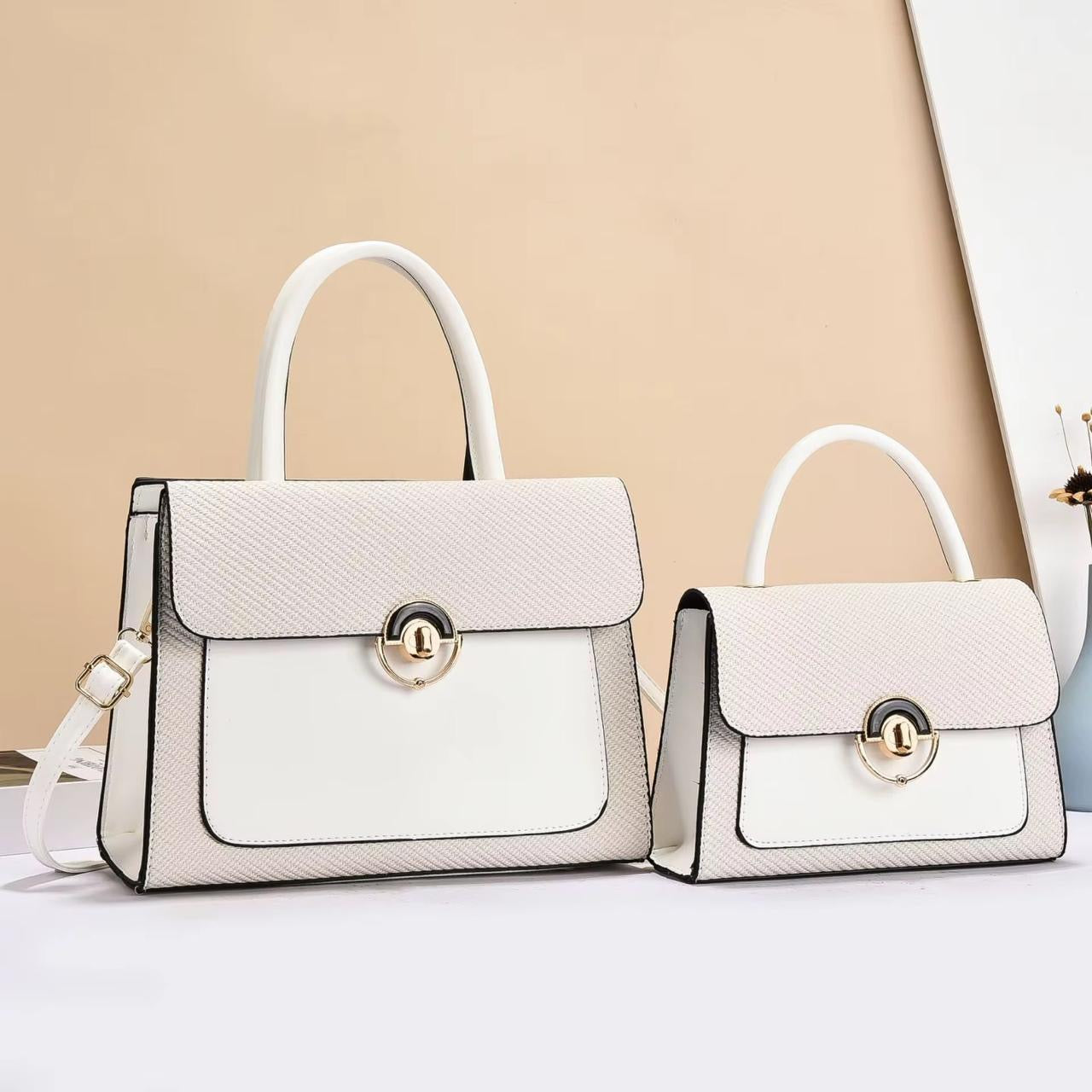 Women Handbags