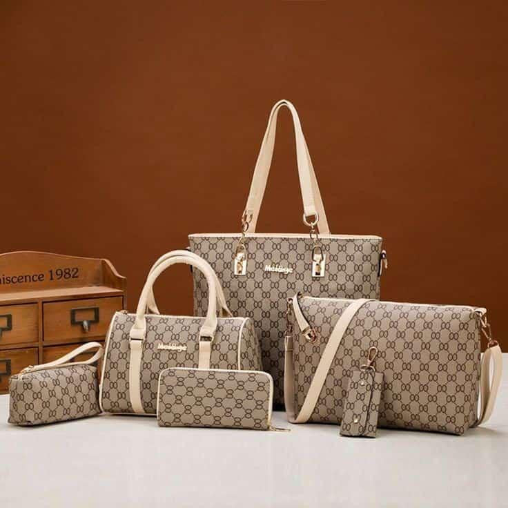 Women Handbags