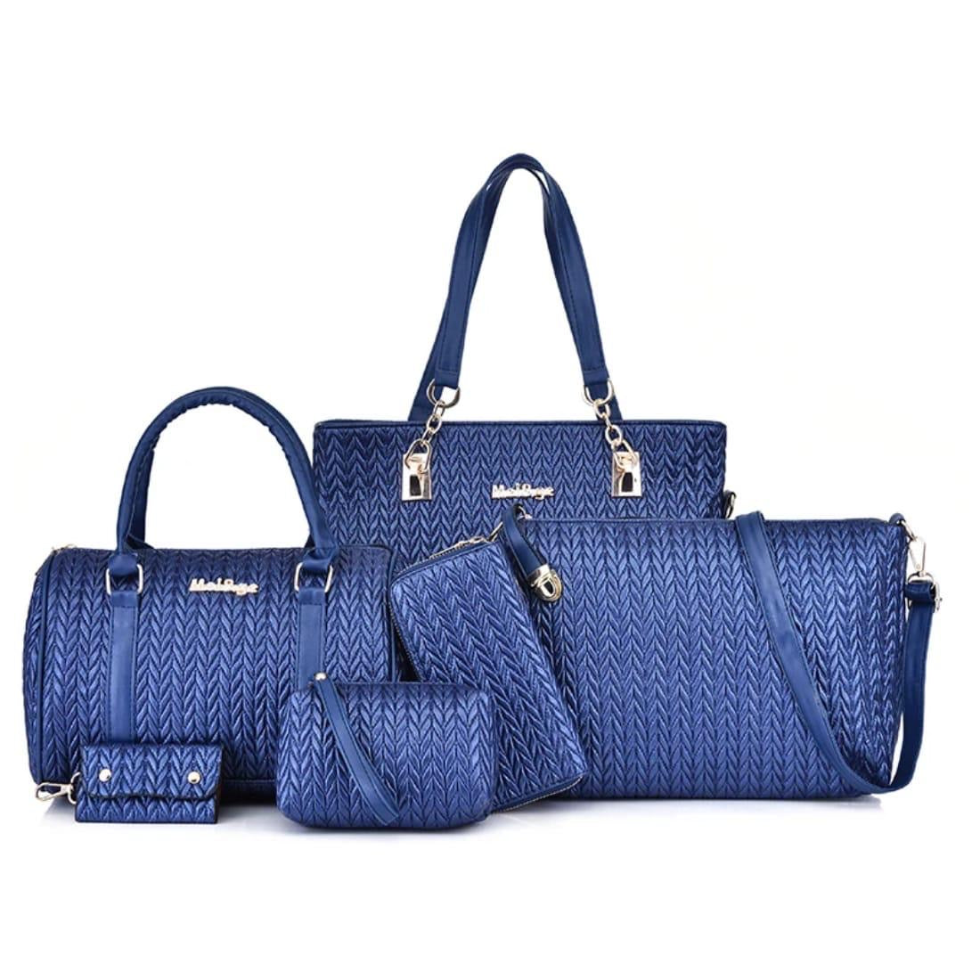 Women Handbags