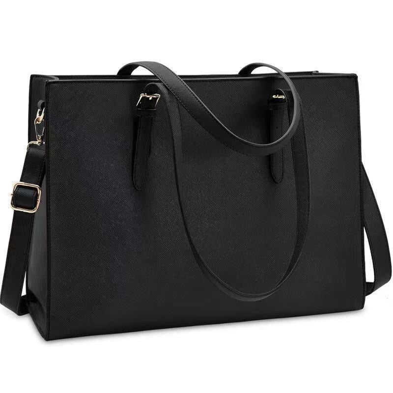 Women Handbags