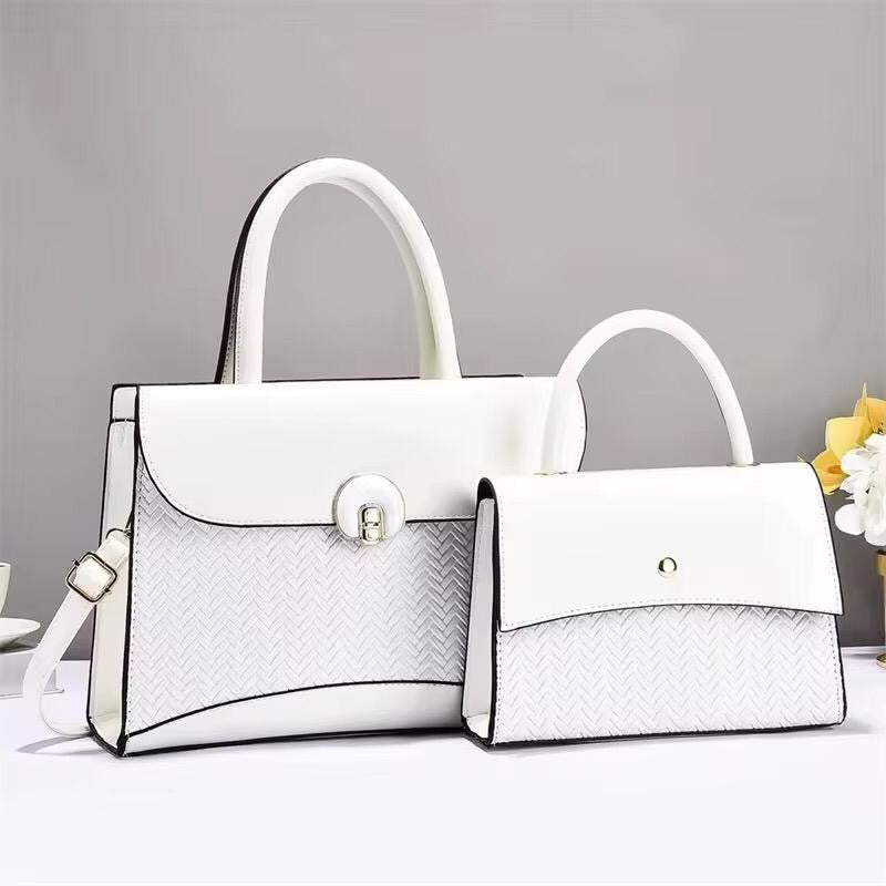 Women Handbags