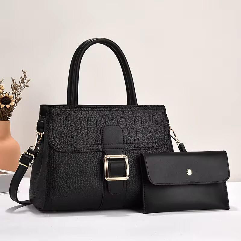 Women Handbags