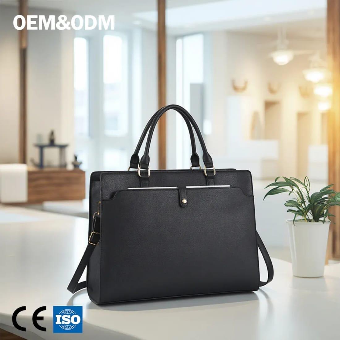 Women Handbags