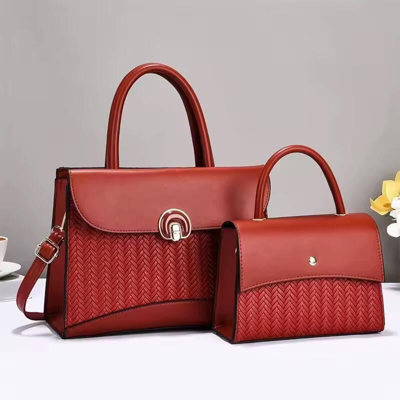 Women Handbags
