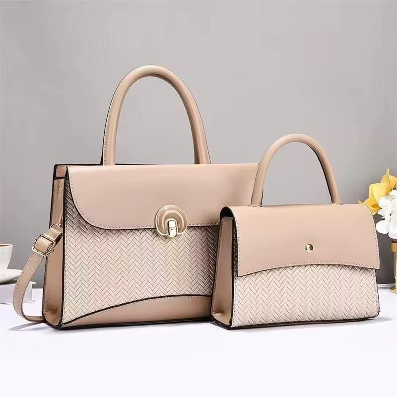 Women Handbags