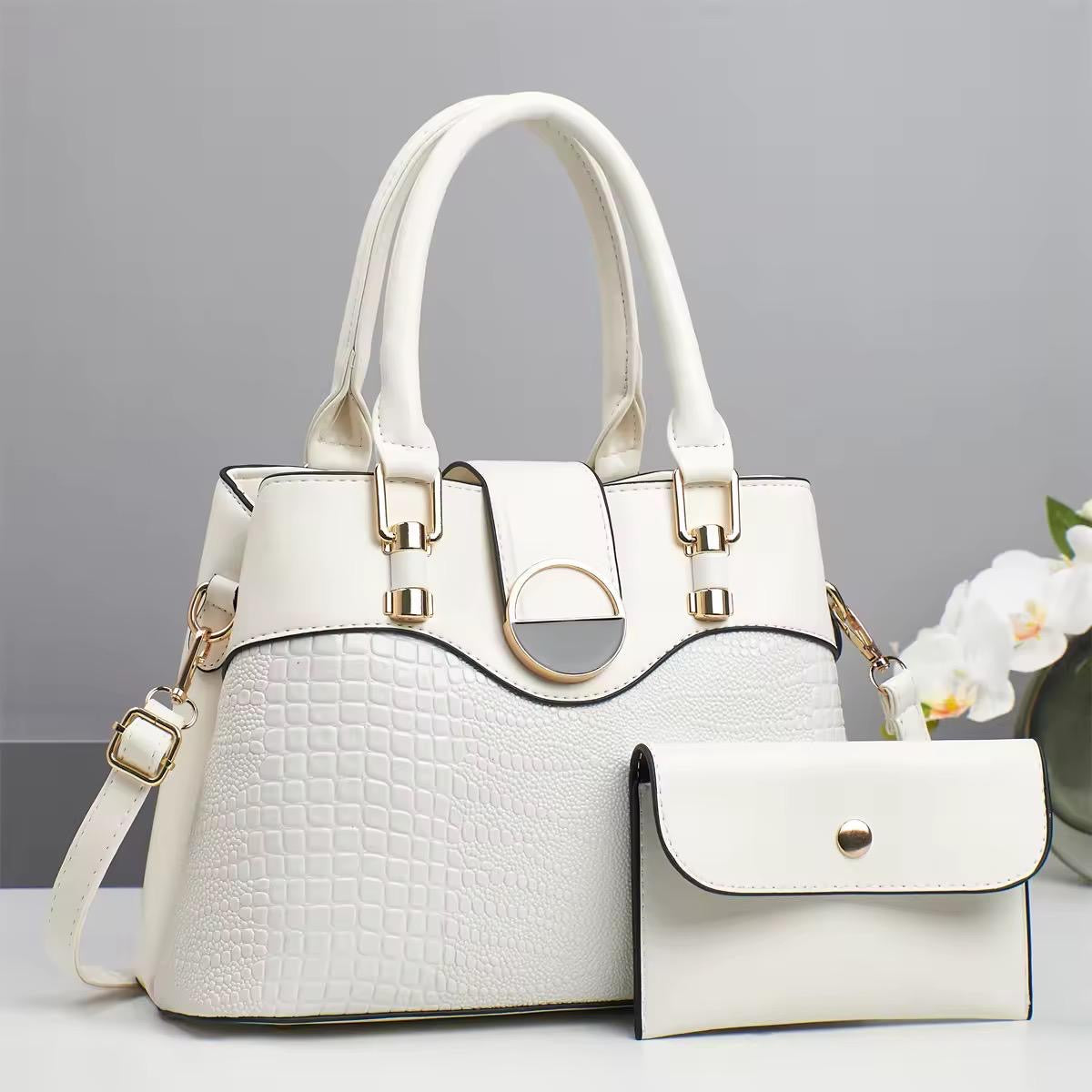 Women Handbags