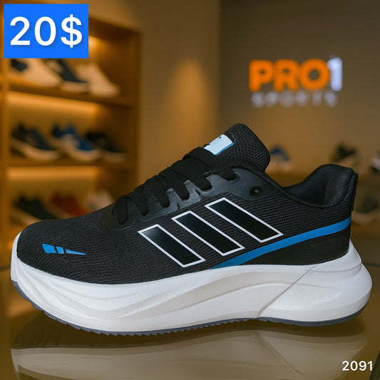 2091 - Made In Vietnam